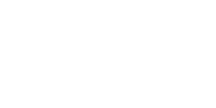 Noiseforge